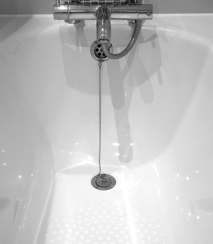 Professional Bathtub Repair Installation
