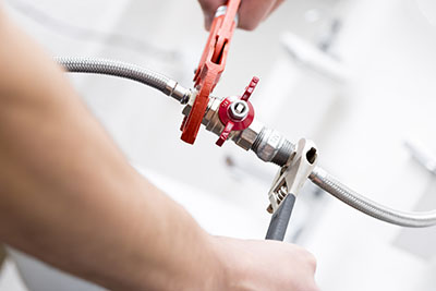 5 Ways to Avoid a Plumbing Disaster in Your Home